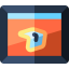 Museum icon 64x64